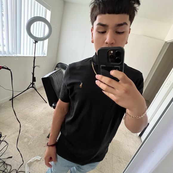 yuniorblurr